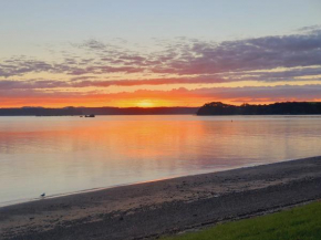 Makuri Bay Hideaway